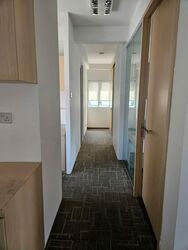 Jalan Besar (D8), Office #575697101
